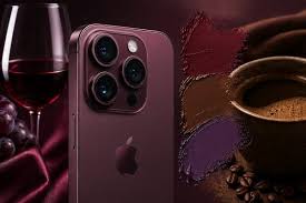 アップル、iPhone 18 Proの新色に“見たことのない赤色”を用意か 9月発表に期待（アスキー）