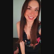 😂😂😂😂😂😂😂😂😂😂😂😂