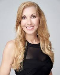 About Dr. Pamela Wright