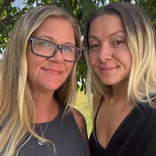 Newswatch 16's Mackenzie Aucker meets a volunteer for the city of  Williamsport who is doing some spring cleaning in public areas to make sure  they are litter-free.