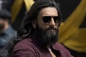 Shatrughan Sinha confronted Dharmendra for giving his role in 'Sholay' to  Amitabh Bachchan: 'Paaji kyun mera role de diya'