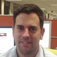 9 "Kenneth Rasch" profiles