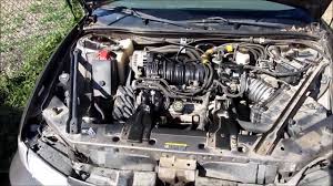 Everybody knows that reading window wiring diagram 2002 pontiac grand prix is effective, because we are able to get a lot of information through the reading technologies have developed, and reading window wiring diagram 2002 pontiac grand prix books might be more convenient and easier. 2002 Pontiac Grand Prix Repair Review And Lets Go Youtube