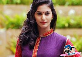 Download amyra dastur photos online. Webstories