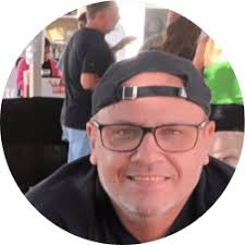 Jogos de Moncler Sgubin