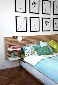 Diy Headboard Ideas 20 Inspiring Projects To Beautify Your Bedroom Recipegood Com Classic Bedroom Decor Bedroom Decor Bedroom Diy