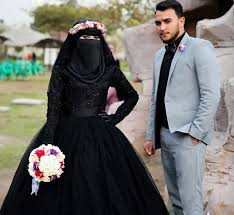 We did not find results for: ÙØ³ØªØ§Ù† Ø§Ø³ÙˆØ¯ Ù„Ù„Ù…Ø­Ø¬Ø¨Ø§Øª Ø§Ù„Ø§Ø³ÙˆØ¯ Ø¹Ø´Ù‚ ÙˆØ§Ù†Ø§Ù‚Ù‡ Ø§Ù„Ù…Ù†ØªÙ‚Ø¨Ø§Øª Ø§Ø«Ø§Ø±Ø© Ù…Ø«ÙŠØ±Ø©