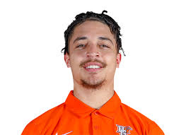 Jerry Mcbride's Instagram, Twitter & Facebook