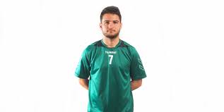 Ömer ali şahiner haberleri için tıklayınız. Omer Ali Sahiner Kimdir Yeni Akit