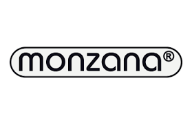 We did not find results for: Monzana Deubaxxl