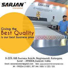 Associate Yourself With People Of Good Quality For It Is Better To Be Alone Than In Bad Company Sarjaninternational Embroid Best Business Plan Better Alone Business Planning