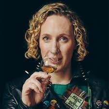 How-Scotch-Whisky-Makers-Will-Celebrate-Burns-Night-2024