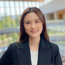 This time of year I get to hear good news from so many students and it just  warms my heart. Congratulations to all the graduates!