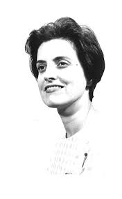 University names Good Hall Pillar Honorees