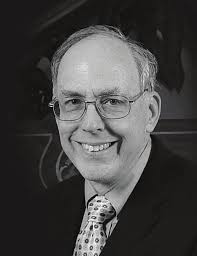 The Bernard & audre rapoporT FoundaTion: annual reporT 2017