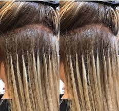 Time For The Reinstall Happyclients Hamanhairextensions Wowhair Thebeautyincsa Hair Extensions For Short Hair Easy Hair Extensions Hair Extensions Tutorial