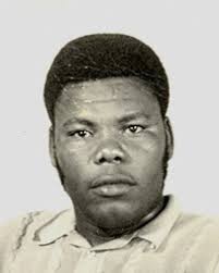 Shirley King Obituary