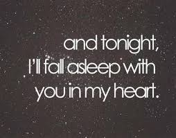 I wish i may i wish i might get some sleep tonight. 320 Unforgettable Good Night My Love Text Messages Bayart