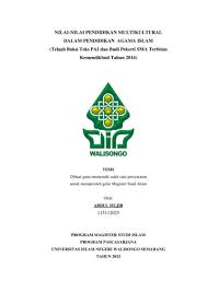 Run this app named buku teks dbp or download it using apkonline. Buku Teks 2019 Kpm Pdf Free Download