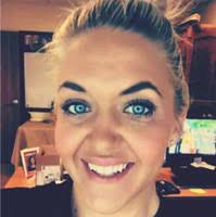 30+ "Legler" profiles