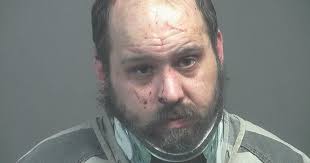 CBBC Bank robbery suspect pleads not guilty