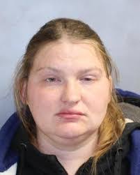 Precious Yates's Instagram, Twitter & Facebook