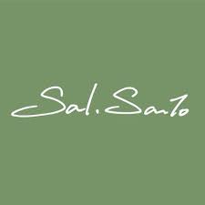 Profile for Sal Santo