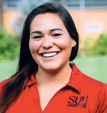 Virtual Transfer Days