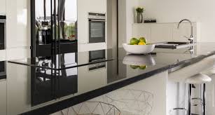 We have wood floors and marble countertops and i was concerned about the overspray. Kitchen Island Pros And Cons Is A Kitchen Island A Good Idea