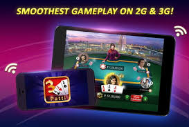 Directly on your phone, from your computer, or with an adb install command. Teen Patti Gold 3 Patti Rummy Poker Card Game Android Juego Apk Com Teenpatti Hd Gold Por Moonfrog Descargue A Su Movil Desde Phoneky