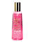 Hair Perfume Walmart