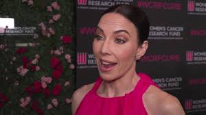 53 Videos, Footage, & Video Clips