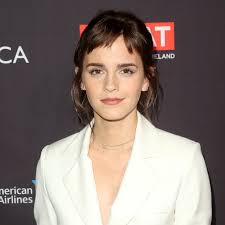 From wikipedia, the free encyclopedia. Emma Watson Popsugar Me