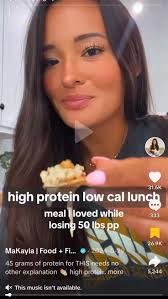 Kelly Lush (sattelliteheart)