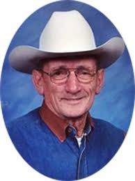 Frank Schoonover Obituary January 11, 2014