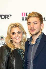 Последние твиты от christoph kramer (@chriskramer23). Christoph Kramer Wikiwand
