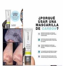 Jay kay, jk, имя при рождении — джейсон луис читэм (англ. Judit Galvez Consultora De Belleza De Mary Kay Home Facebook