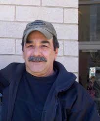 Profile for New England USSSA Hall of Fame