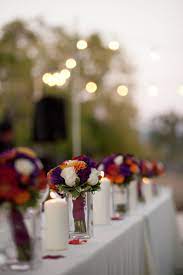 Maybe you would like to learn more about one of these? Pin On Stop And Smell The Roses