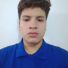 Orlando Arnold Rojas Manuyama