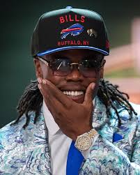 Fitted for the league ‼️