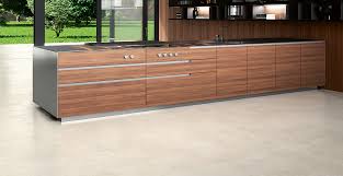 We did not find results for: Tiffany Tile Range Tiles To You