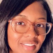 Natasha Renee "Tasha" (Sams) Saucier Obituary (1982