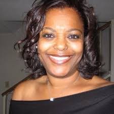 Latrice Allen's Instagram, Twitter & Facebook