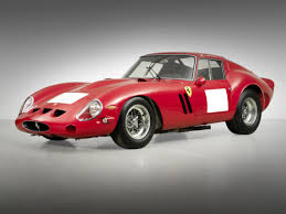 Maybe you would like to learn more about one of these? Premium For Most Expensive Car Close To Income For Typical American Family