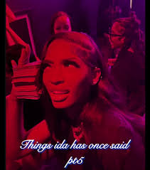 Positive Ida 20 Vs 1