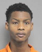 In Marrero shooting that killed 15-year-old, suspect claims self-defense