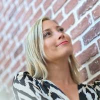 600+ "Sandy Arroyo" profiles