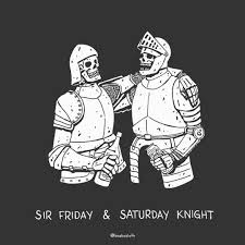 70 Amazing Skeleton Cartoon Check More At Https Tattooidea Net 70 Amazing Skeleton Cartoon Skeleton Art Knight Drawing Skull Illustration