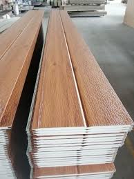 Black polyurethane (pu) coating large work glove black polyester shell. China Wooden Effect Sandwich Wall Cladding Panels Polyurethane Foam China Sandwich Panel Wall Cladding